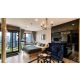 Rhythm Sukhumvit 36 Safe Livable 12th Floor BTS Thonglor