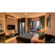 Rhythm Sukhumvit 36 Safe Livable 12th Floor BTS Thonglor