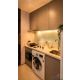 Rhythm Sukhumvit 36 Safe Livable 12th Floor BTS Thonglor