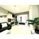 Aspire Sukhumvit 48 privacy spacious 26th floor BTS Phra Khanong