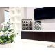 Aspire Sukhumvit 48 privacy spacious 26th floor BTS Phra Khanong