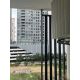 Regent Home Bangna Private peaceful 5th floor BTS Bangna