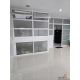 HR 9903 ให้เช่าทาวน์โฮม 3 ชั้น 3 ห้องนอน บ้านกลางเมือง บริติช ทาวน์ ศรีนครินทร์ 