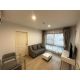 The Nest Sukhumvit 22 Comfortable Safe 4th Floor BTS PhromPhong
