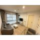 The Nest Sukhumvit 22 Comfortable Safe 4th Floor BTS PhromPhong