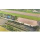 ที่ดิน - ไม่ไกลจาก เซเว่น  มอเตอร์เวย์ 750000 -  100 ตาราง.วา FOR SALE