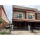ขายทาวน์เฮ้าส์ หมู่บ้านเทพประทานพร 10 อำเภอศรีราชา จังหวัดชลบุรี