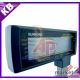 เครื่องชั่งคำนวณราคา 30kg SUNFORD รุ่น RLS-1100 พร้อม Build In Printer