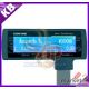 เครื่องชั่งคำนวณราคา 30kg SUNFORD รุ่น RLS-1100 พร้อม Build In Printer