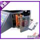 เครื่องชั่งคำนวณราคา 30kg SUNFORD รุ่น RLS-1100 พร้อม Build In Printer