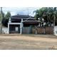 ขาย บ้านเดี่ยว  อำเภอเมืองกระบี่ กระบี่  ห่างจาก 7-Eleven สาขา ตำบลทับปริก  (175