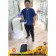 สนใจติดต่อtel : 098 9965505 (กานต์)line ID : karn1688เว็บไซต์ : https://www.kbth...