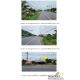 ขาย ที่ดินพร้อมสิ่งปลูกสร้าง อำเภอหนองแค สระบุรี  ห่างจาก PTT Station ปตท.หินกอง