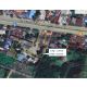 ขาย ที่ดินพร้อมสิ่งปลูกสร้าง อำเภอหนองแค สระบุรี  ห่างจาก PTT Station ปตท.หินกอง