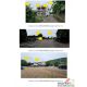 ขาย ที่ดินพร้อมสิ่งปลูกสร้าง อำเภอหนองแค สระบุรี  ห่างจาก PTT Station ปตท.หินกอง