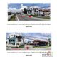 ขาย อาคารพาณิชย์ อำเภอหนองแค สระบุรี  ห่างจาก ตลาดเช้าหนองแค 350 m. 