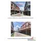 ขาย อาคารพาณิชย์ อำเภอหนองแค สระบุรี  ห่างจาก ตลาดเช้าหนองแค 350 m. 