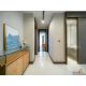 Luxury 3BR at Q1 Sukhumvit High Floor Floor-to-Ceiling Glass Stunning City View 