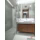 Luxury 3BR at Q1 Sukhumvit High Floor Floor-to-Ceiling Glass Stunning City View 