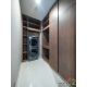 Luxury 3BR at Q1 Sukhumvit High Floor Floor-to-Ceiling Glass Stunning City View 