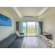 Peaceful Lake Area Living 2 Bedroom Condo for Rent at Double Lake