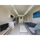 Peaceful Lake Area Living 2 Bedroom Condo for Rent at Double Lake
