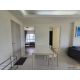 Peaceful Lake Area Living 2 Bedroom Condo for Rent at Double Lake