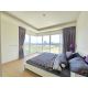 Peaceful Lake Area Living 2 Bedroom Condo for Rent at Double Lake