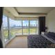 Peaceful Lake Area Living 2 Bedroom Condo for Rent at Double Lake