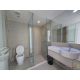 Peaceful Lake Area Living 2 Bedroom Condo for Rent at Double Lake