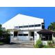 ขายโรงงานพื้นที่สีม่วง Free Zone 2 นำเข้า-ส่งออกยกเว้นภาษี ขนาด 2 ไร่ 3 งาน 5,04