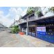 ขาย หมู่บ้านสุภาวัลย์ ลำลูกกา คลอง2  ( รีโนเวท) ถนนเสมาฟ้าคราม