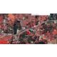 ด่วน! ขายที่ดินทำเลทอง อุบลฯ ราคาถูกมาก 1.3 ล้านบาท (ยกแปลง) ใกล้ บขส. - แม็คโคร