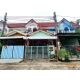 ขายทาวน์โฮม กล่อมพิรุณ ถนน ซอยขจรวิทย์ เมืองสมุทรปราการ