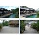 ขาย ที่ดินพร้อมสิ่งปลูกสร้าง อำเภอเมืองกระบี่ กระบี่