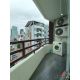 ให้เช่า คอนโด เคส รัชดา ใกล้MRT พระราม 9 1 ห้องนอน 40 ตร.ม. เฟอร์ครบ พร้อมอยู่ เ