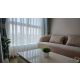 ให้เช่า คอนโด ลุมพินี วิลล์ จรัญ - ไฟฉาย ใกล้MRT ไฟฉาย สตูดิโอ 25 ตร.ม. เฟอร์ครบ