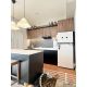 ให้เช่าทาวน์โฮม 2 ชั้น 3 ห้องนอน วิลลาจจิโอ 3 ศรีนครินทร์-บางนา Villaggio 3 Srin