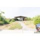 ขายที่ดินทำเลทอง ต.คลองใหม่ สามพราน นครปฐม ติดถนน 2 ด้าน