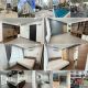 ขายภัทรคอนโด  หน้าอมตะนครชลบุรี ซอยทองหลาง รีโนเวทใหม่ทั้งห้อง พร้อมของแถม 