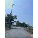 ขายที่ดินติดถนน อำเภอหนองหญ้าไซ จังหวัดสุพรรณบุรี เนื้อที่ 8 ไร่ 3 งาน โฉนดครุฑแ