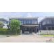บ้านเดี่ยว เซนโทร บางนา - กิ่งแก้ว บ้านสวยเฟอร์ครบ พร้อมอยู่ ราคาถูก