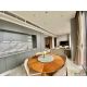 ขายคอนโดThe Monument Thonglo คอนโดระดับ Super Luxury พร้อมผู้เช่า  125 ตรม. 2 ห้