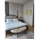 ขายคอนโดThe Monument Thonglo คอนโดระดับ Super Luxury พร้อมผู้เช่า  125 ตรม. 2 ห้