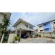 บ้านเดี่ยวสุดส่วนตัว ติดเกษตรนวมินทร์ 3 นอน 4 น้ำ ลาดปลาเค้า 53 โครงการ Cluster 