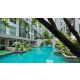 คอนโด Pool Access สไตล์รีสอร์ตกลางกรุงเทพฯ ราคาแค่ 1.6 ล้าน A Space Sukhumvit 77