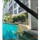 คอนโด Pool Access สไตล์รีสอร์ตกลางกรุงเทพฯ ราคาแค่ 1.6 ล้าน A Space Sukhumvit 77