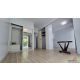 คอนโด Pool Access สไตล์รีสอร์ตกลางกรุงเทพฯ ราคาแค่ 1.6 ล้าน A Space Sukhumvit 77