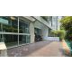 คอนโด Pool Access สไตล์รีสอร์ตกลางกรุงเทพฯ ราคาแค่ 1.6 ล้าน A Space Sukhumvit 77