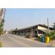 ขายที่ดินพร้อมหอพักบ้านบึงชลบุรี บนเนื้อที่  1 ไร่ 1งาน 71 ตรว. พร้อมห้องแถว  10